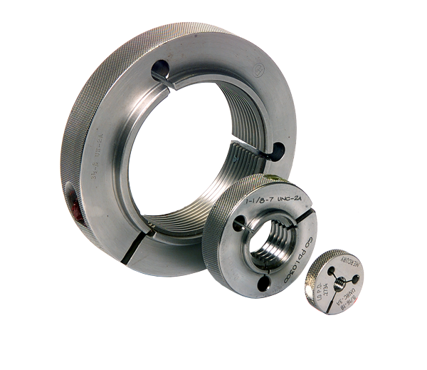 Manufacturing Specifications Vegas Fastener Manufacturing