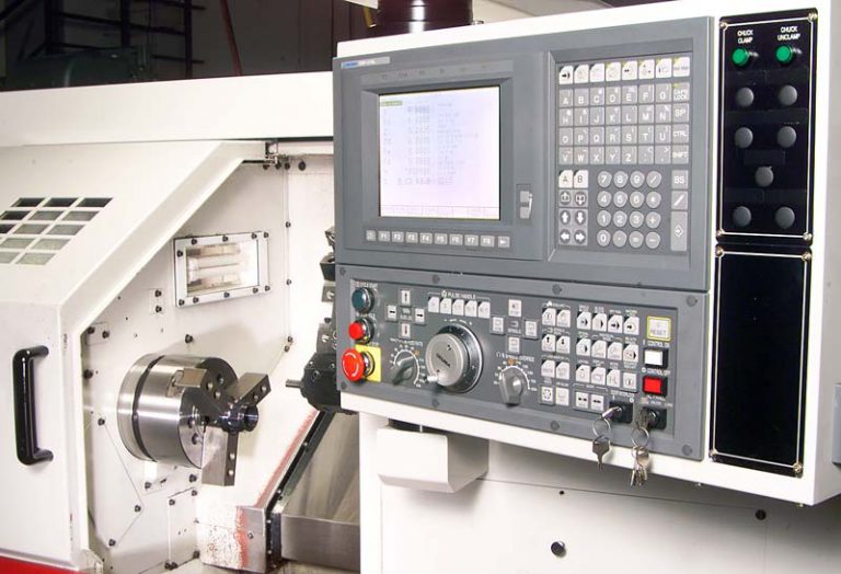 Certified Quality and Testing Vegas Fastener Manufacturing